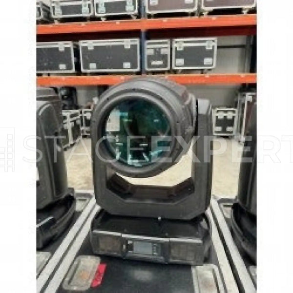 Robe BMFL Spot – 1700W Moving Head Spot with 5–55° Zoom