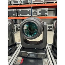 Load image into Gallery viewer, Robe BMFL Spot – 1700W Moving Head Spot with 5–55° Zoom
