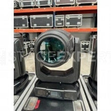 Load image into Gallery viewer, Robe BMFL Spot – 1700W Moving Head Spot with 5–55° Zoom
