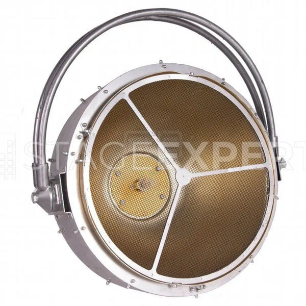 Robe Patt 2013 Tungsten Softlight 750W HPL | Stage Experts