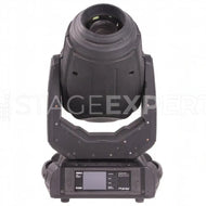 Robe Pointe Hybrid Moving Light by Robe Lighting | Beam/Spot/Wash