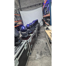 Load image into Gallery viewer, Robe Pointe Moving Head – Hybrid Beam/Spot/Wash Fixture
