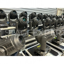 Load image into Gallery viewer, Robe Pointe Moving Head – Hybrid Beam/Spot/Wash Fixture
