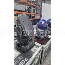 Load image into Gallery viewer, Robe Pointe Moving Head – Hybrid Beam/Spot/Wash Fixture
