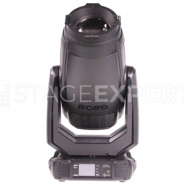 Robe T1 Profile LED Moving Light – High CRI, 7–49° Zoom
