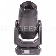 Robe T1 Profile LED Moving Light – High CRI, 7–49° Zoom