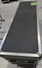 Load image into Gallery viewer, Robert Juliat Cyrano HMI 2500 Followspot – Used 2.5kW
