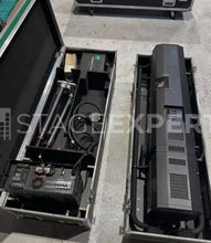 Load image into Gallery viewer, Robert Juliat Cyrano HMI 2500 Followspot – Used 2.5kW
