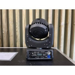 ROBE ROBIN 100 LED Moving Head Beam | Compact RGBW fixture