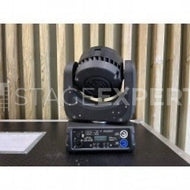 ROBE ROBIN 100 LED Moving Head Beam | Compact RGBW fixture