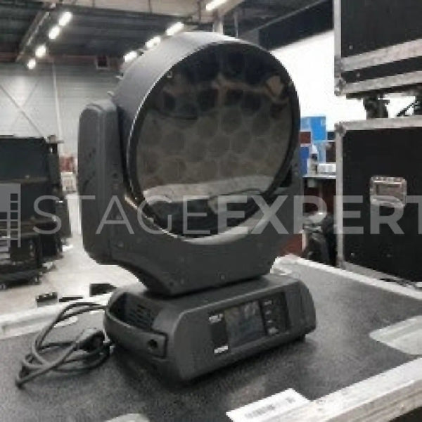 ROBE Robin 600 LED Wash – Professional LED Moving Wash Light