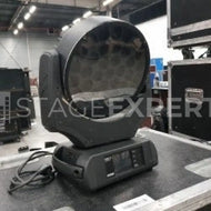 ROBE Robin 600 LED Wash – Professional LED Moving Wash Light