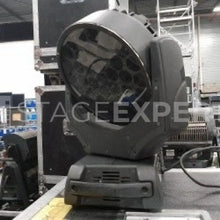 Load image into Gallery viewer, ROBE Robin 600 LED Wash – Professional LED Moving Wash Light

