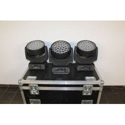 ROBE ROBIN 800 LED Wash – Moving Head Wash Light