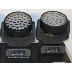 ROBE ROBIN 800 LED Wash – Moving Head Wash Light