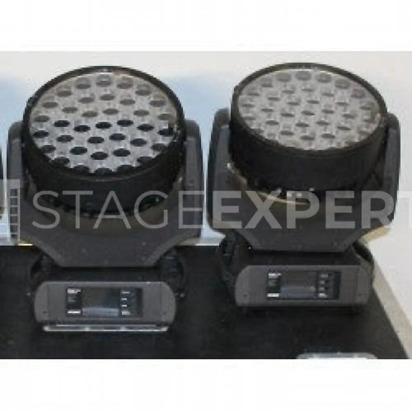 ROBE ROBIN 800 LED Wash – Moving Head Wash Light