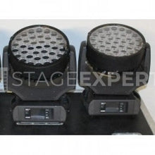 Load image into Gallery viewer, ROBE ROBIN 800 LED Wash – Moving Head Wash Light
