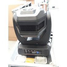 Load image into Gallery viewer, ROBE ROBIN DLS Profile – Lot of 3 Moving Profile Lights

