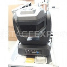 Load image into Gallery viewer, ROBE ROBIN DLS Profile – Lot of 3 Moving Profile Lights
