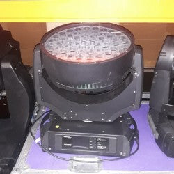 ROBE Robin LEDWash 1200 – High-output LED wash moving light