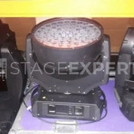 ROBE Robin LEDWash 1200 – High-output LED wash moving light