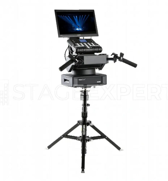 Robe RoboSpot BaseStation – Remote Followspot Control Unit