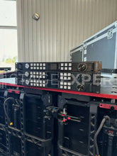 Load image into Gallery viewer, ROE MC7H Outdoor LED Wall Package, 24 Panels with processors
