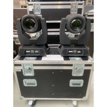 Load image into Gallery viewer, CHAUVET Rogue R2 Beam Moving Head – Touring Beam Fixture

