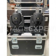 Load image into Gallery viewer, CHAUVET Rogue R2 Beam Moving Head – Touring Beam Fixture
