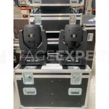 Load image into Gallery viewer, CHAUVET Rogue R2 Beam Moving Head – Touring Beam Fixture
