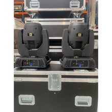 Load image into Gallery viewer, CHAUVET Rogue R2 Beam Moving Head – Touring Beam Fixture
