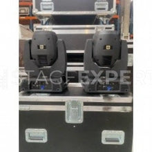 Load image into Gallery viewer, CHAUVET Rogue R2 Beam Moving Head – Touring Beam Fixture
