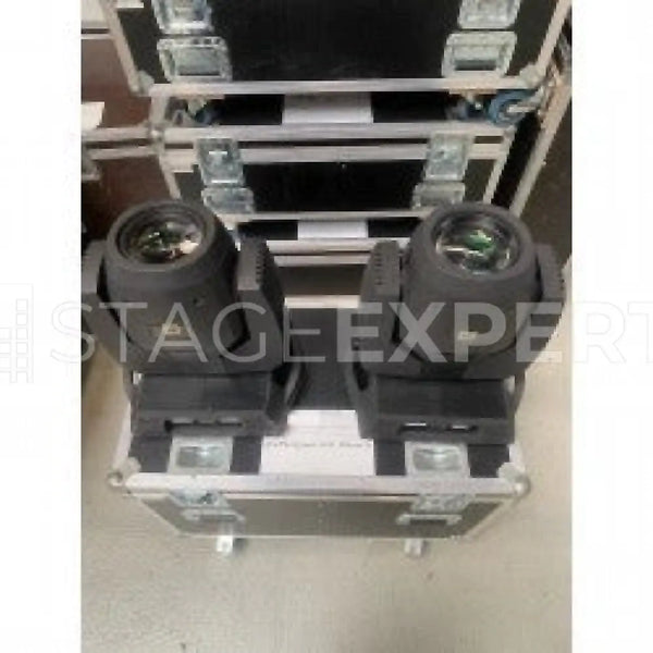 CHAUVET Rogue R2 Beam Moving Head – Touring Beam Fixture
