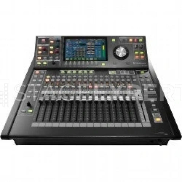 Roland M-300 Digital Mixer – 32‑ch V‑Mixer Console, LCR