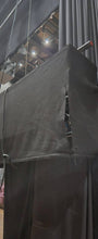 Load image into Gallery viewer, Bright Roll-up Projector Screen 12m x 9m Motorised - Stage
