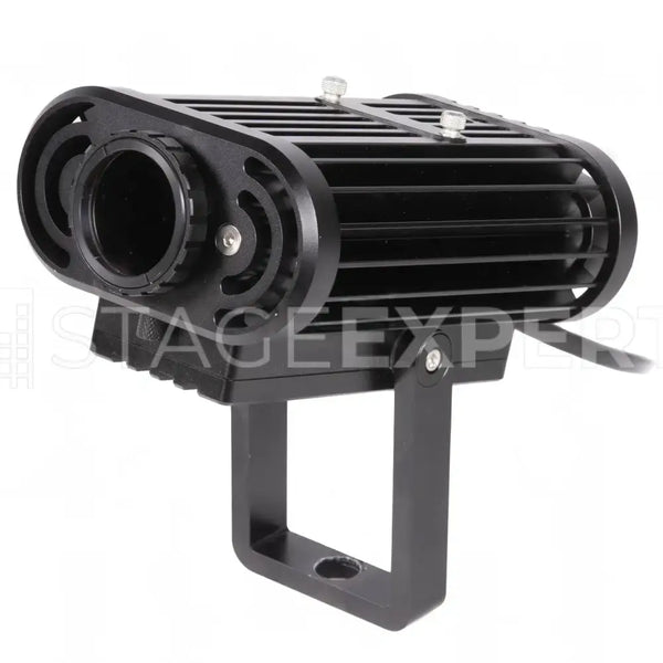 Rosco Image Spot with Wide Angle Lens – IP65 LED Gobo