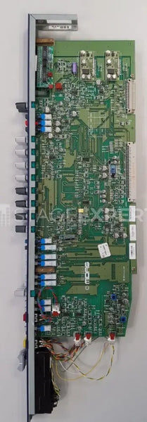 Midas Heritage H2000 H211 Group Module – Original Spare