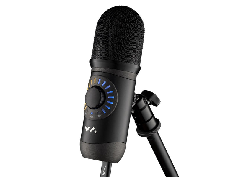 Voyage Audio Spatial Mic Kit ADAT/USB – B‑Stock, 2nd‑Order