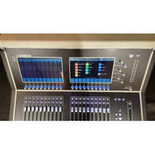 Load image into Gallery viewer, DiGiCo S21 Digital Console + D-Rack | 48ch, 96kHz Mixing
