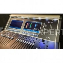Load image into Gallery viewer, DiGiCo S21 Digital Console + D-Rack | 48ch, 96kHz Mixing
