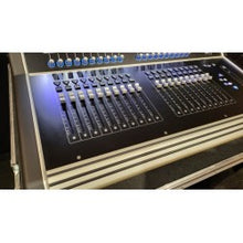 Load image into Gallery viewer, DiGiCo S21 Digital Console + D-Rack | 48ch, 96kHz Mixing
