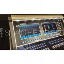 Load image into Gallery viewer, DiGiCo S21 Digital Console + D-Rack | 48ch, 96kHz Mixing

