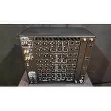 Load image into Gallery viewer, DiGiCo S31 + D2 Rack Digital Mixing Console System
