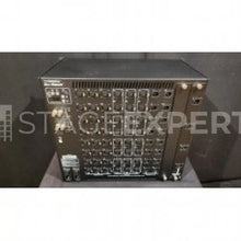 Load image into Gallery viewer, DiGiCo S31 + D2 Rack Digital Mixing Console System
