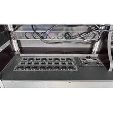 Load image into Gallery viewer, Avid VENUE S6L-24C + E6L-112 Digital Mixing System
