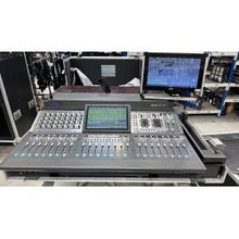 Load image into Gallery viewer, Avid VENUE S6L-24C + E6L-112 Digital Mixing System
