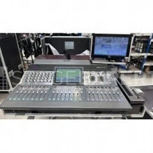 Load image into Gallery viewer, Avid VENUE S6L-24C + E6L-112 Digital Mixing System
