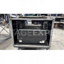 Load image into Gallery viewer, Avid VENUE S6L-24C + E6L-112 Digital Mixing System
