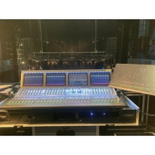Load image into Gallery viewer, Avid VENUE S6L-32D Full Package Console | Stage Experts
