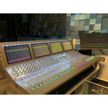 Load image into Gallery viewer, Avid VENUE S6L-32D Full Package Console | Stage Experts
